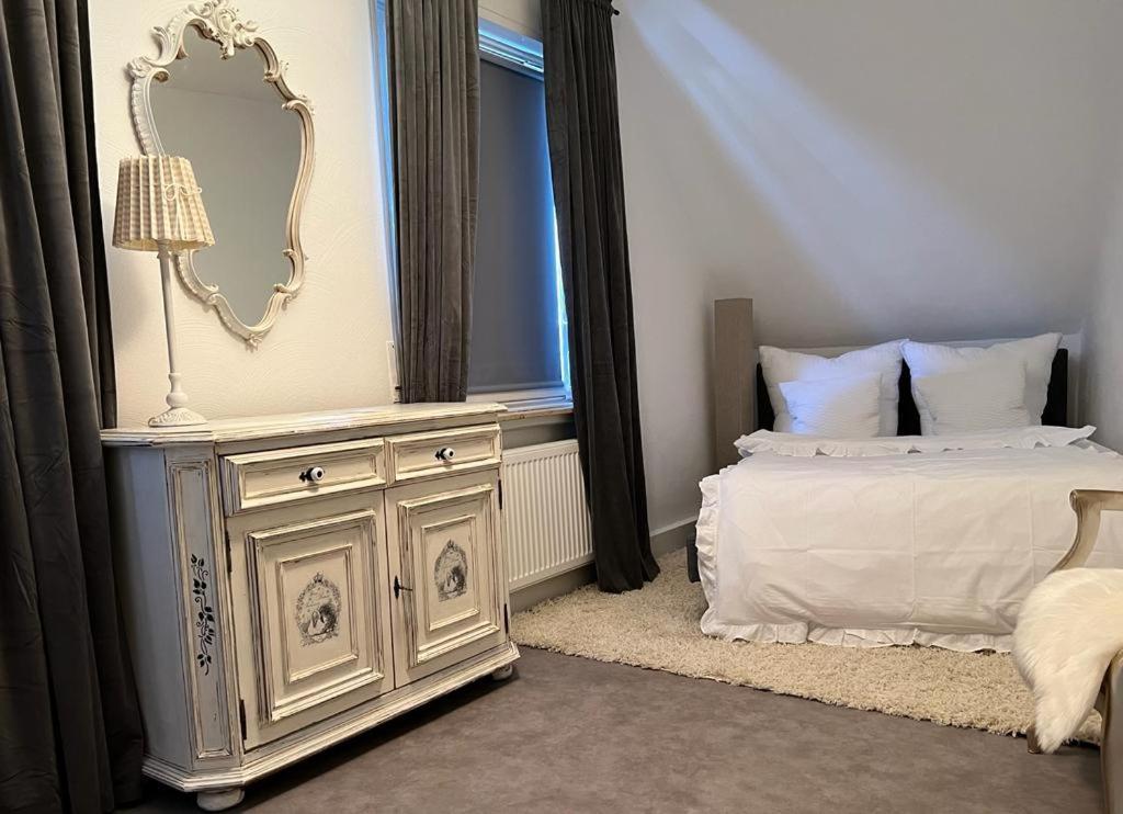 Ferienwohnung Und Appartement Naehe Moehnesee Fuer 4 Personen Warstein Exterior foto