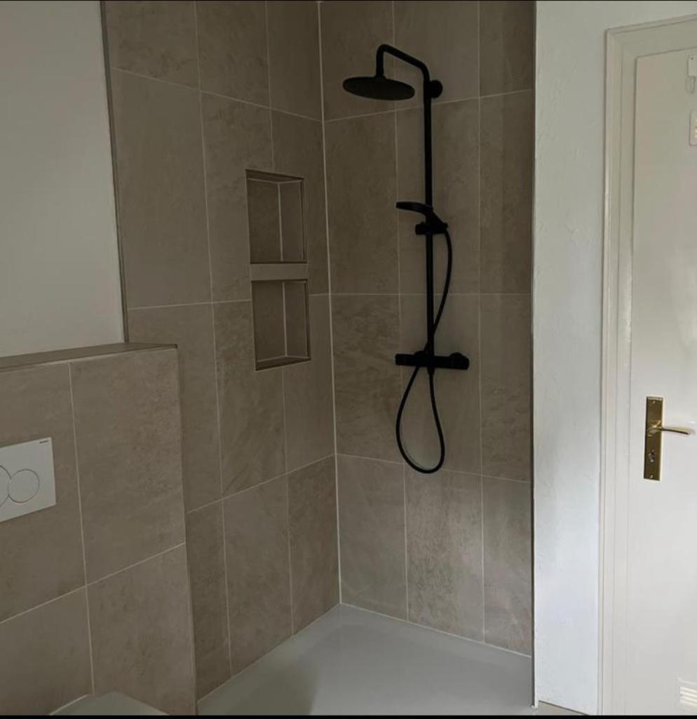 Ferienwohnung Und Appartement Naehe Moehnesee Fuer 4 Personen Warstein Exterior foto